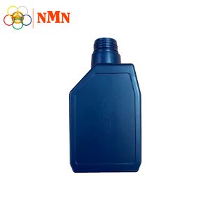 Chai nhớt 1,5L