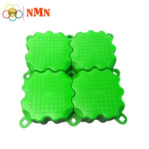 Phao nổi 2