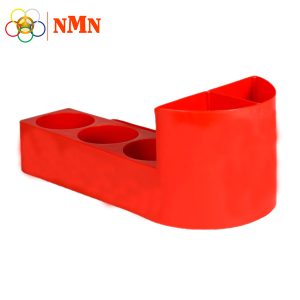 Ống đũa 3 ngăn