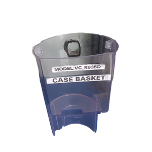 Product 3